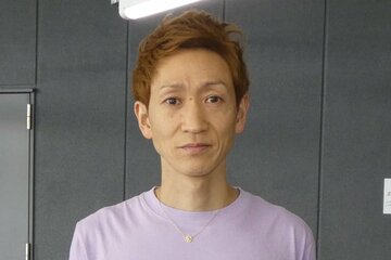 佐藤翼