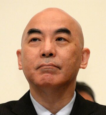 百田尚樹