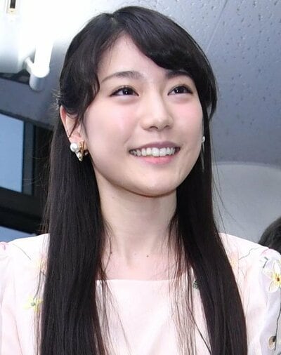 美人すぎる元女流棋士 インスタでサービスショット公開 たまらん と絶賛の嵐 東スポweb