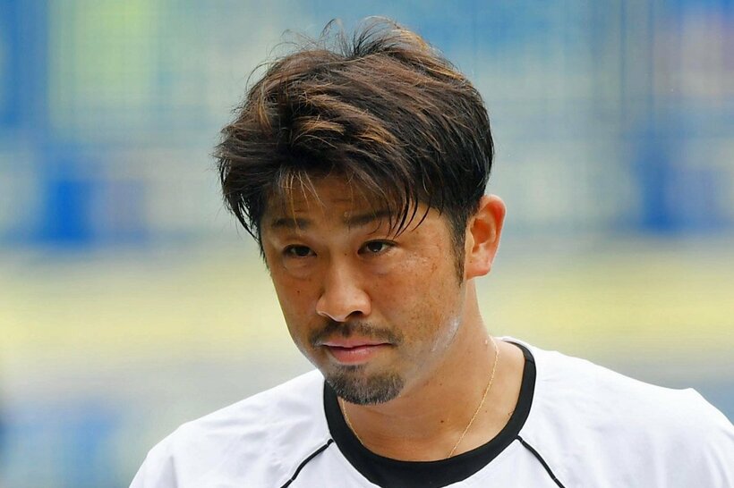 清田育宏