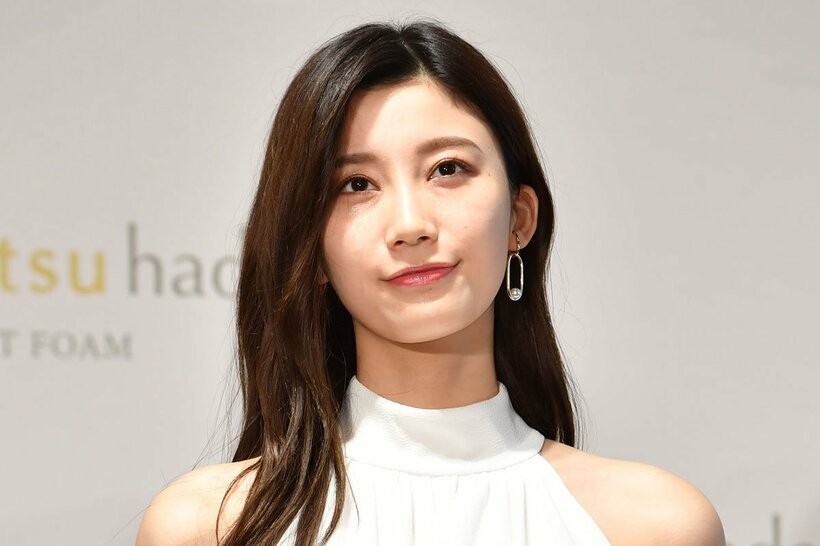 小倉ゆうか