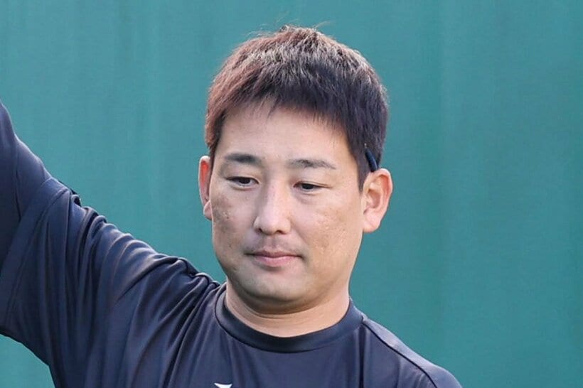 岩崎優