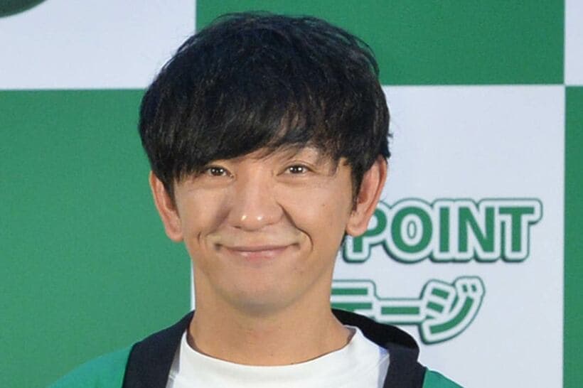 向井慧