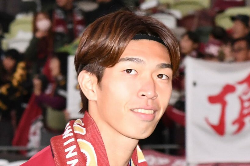 宮代大聖