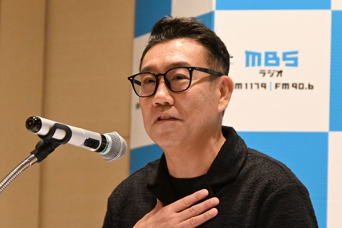 公の場での発言・インタビュー報道記録