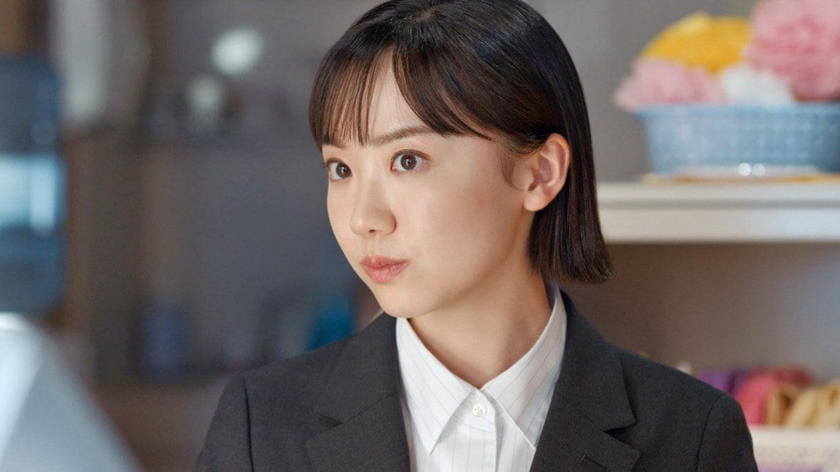 芦田愛菜 運動の必要性語る「エアロビのようなダンスをやってみたり