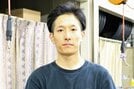 【浜松オート・ＧⅡ浜松記念曳馬野賞】鈴木景斗　２回目のＧⅡで初の予選突破「突っ込みやすいし乗り味もいい」