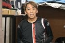 【伊勢崎オート・ＧⅡレジェンドカップ】森且行は準々決勝戦Ｂ回り「エンジンは悪くない。タイヤさえ合えば」