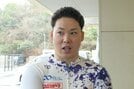 【玉野競輪・ＧⅢ瀬戸の王子杯争奪戦】４月からＳ班昇格の犬伏湧也が参戦「チャンスだと思って頑張っていきたい」