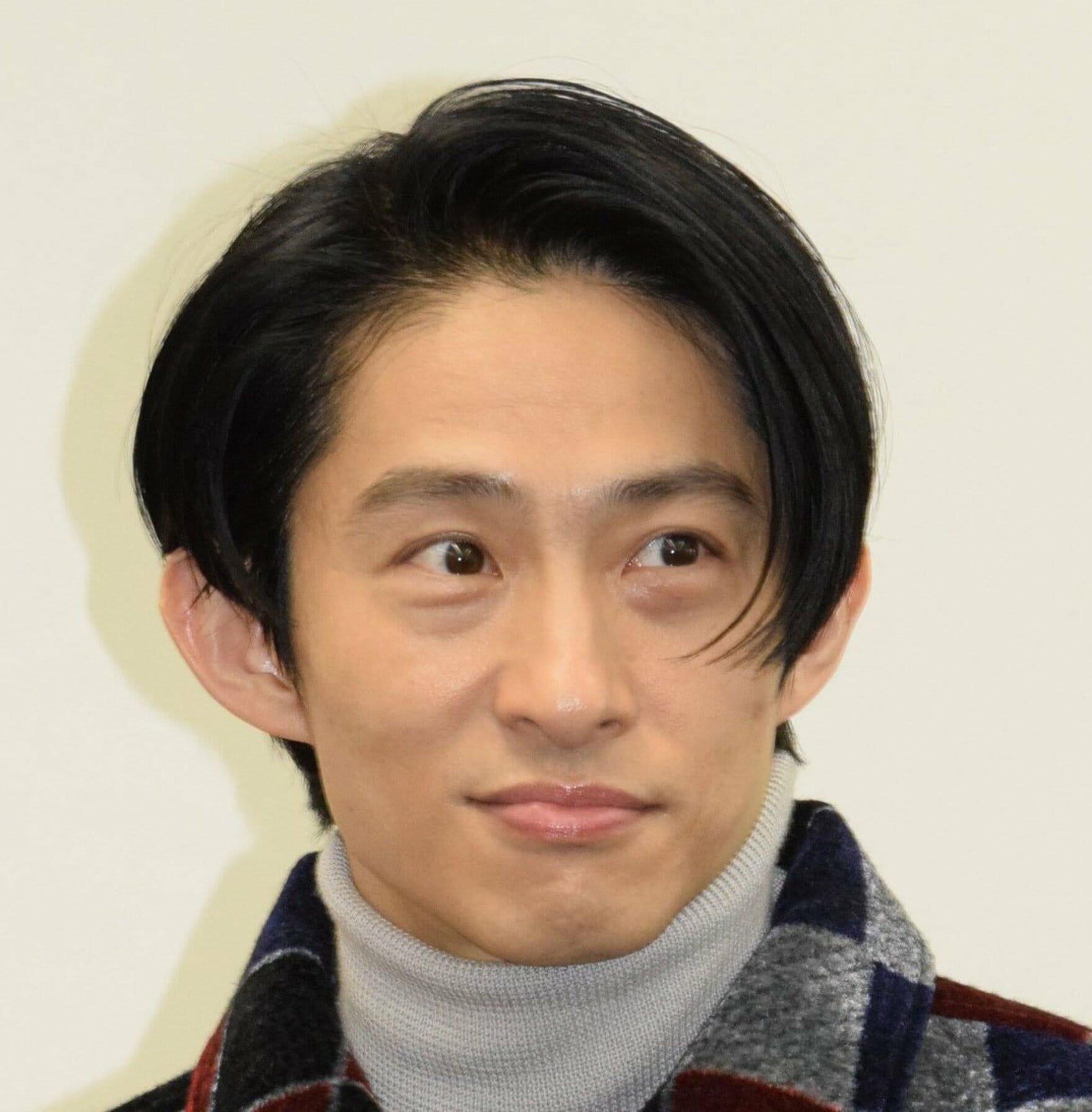 写真:元V6三宅健がツイッターとインスタのアカウント変更 過去投稿は全削除 | 東スポWEB