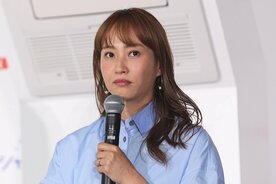 藤本美貴