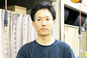 【浜松オート・ＧⅡ浜松記念曳馬野賞】鈴木景斗　２回目のＧⅡで初の予選突破「突っ込みやすいし乗り味もいい」