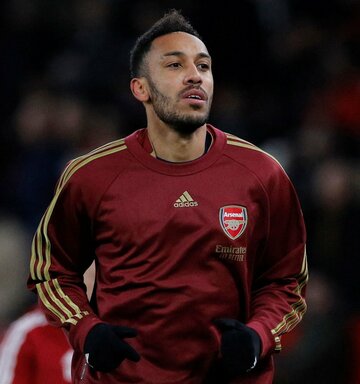  オバメヤンはミラノに行くのか（ロイター）