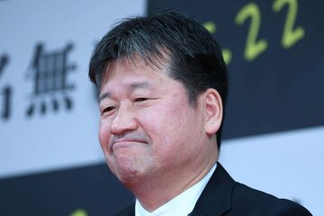 佐藤二朗しみじみ