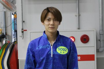 篠原晟弥