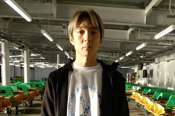 松田祐季