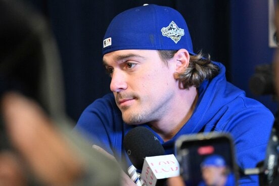 キケ・ヘルナンデス（ロイター）