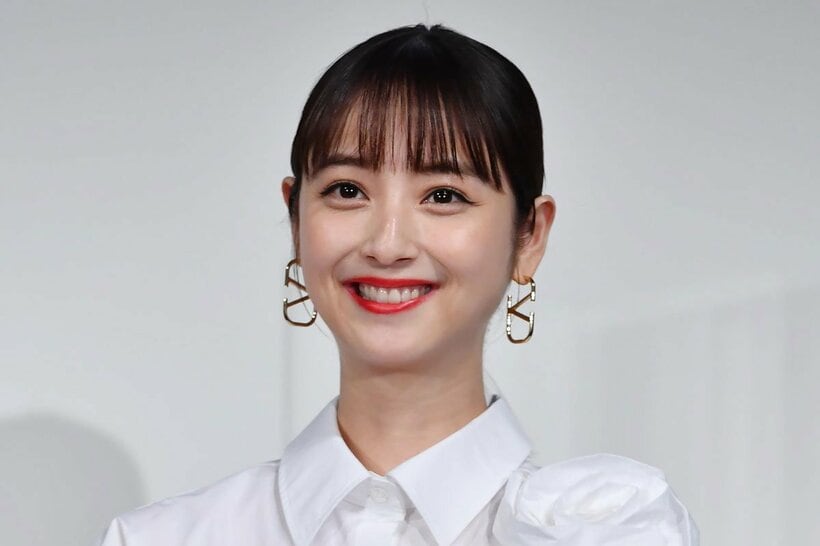 佐々木希