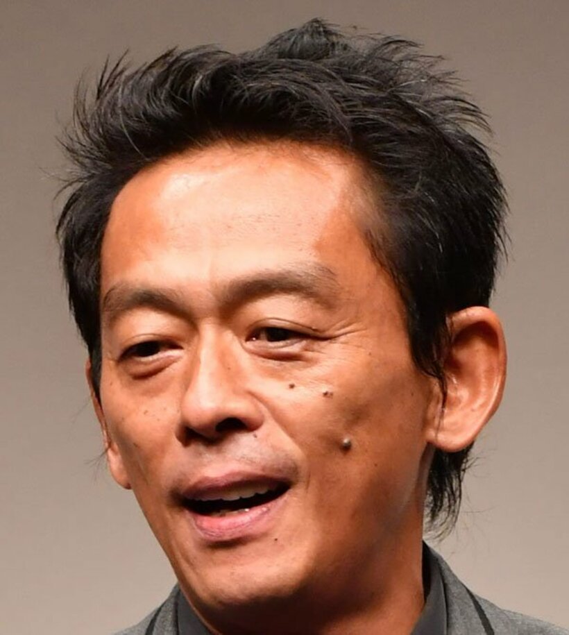  ぜんじろう