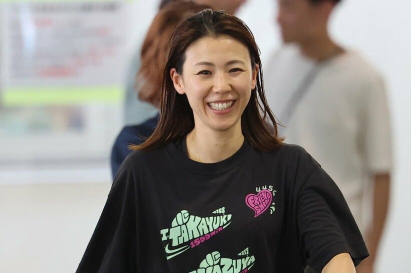 鎌倉涼