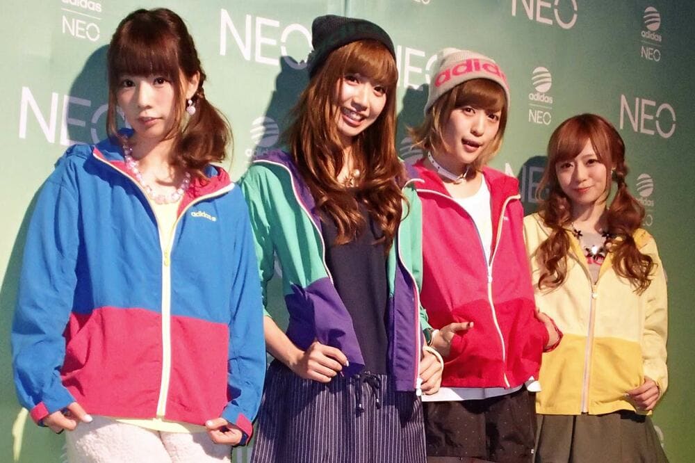 １０年前のＳＩＬＥＮＴ　ＳＩＲＥＮ