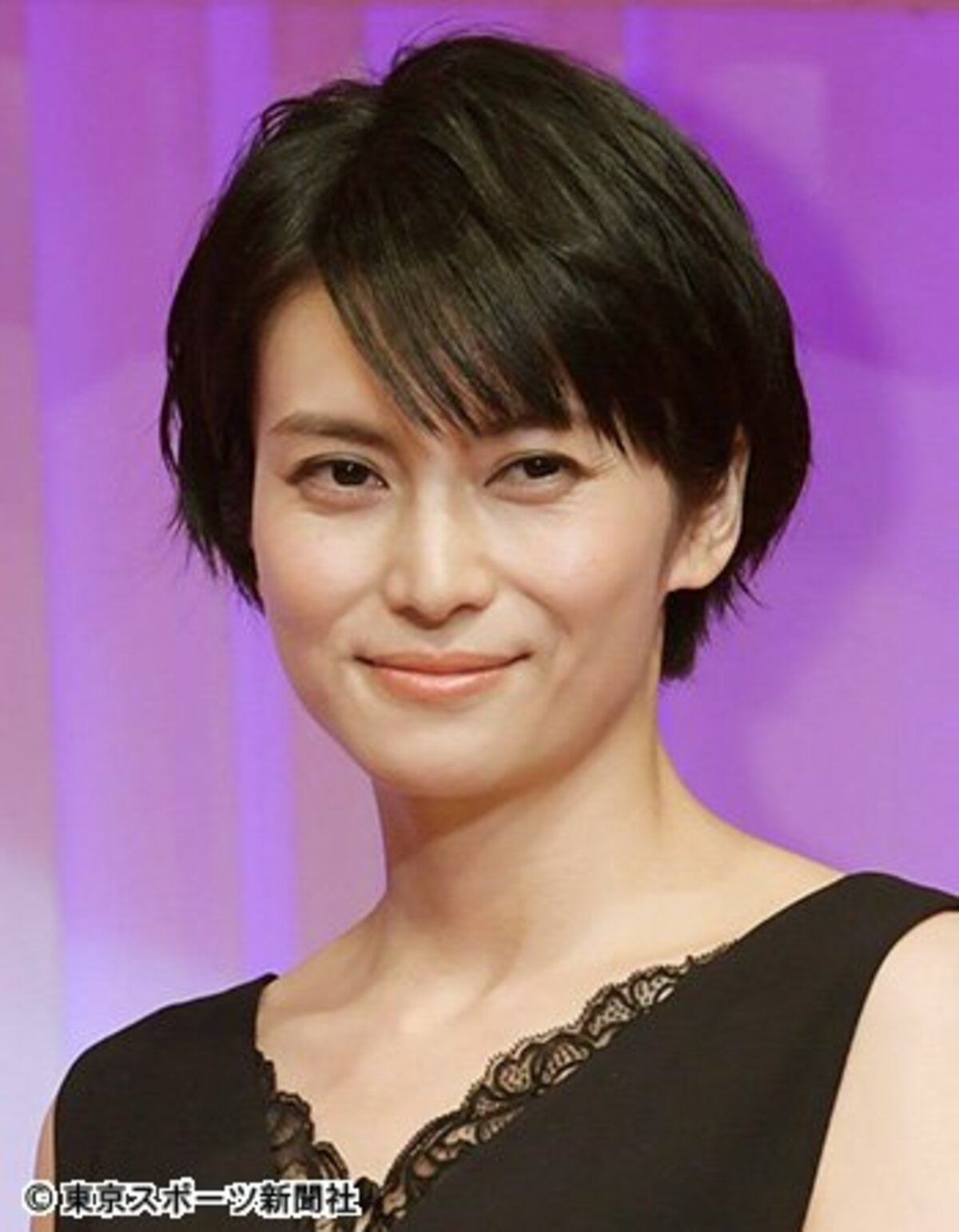 柴咲コウも 元ｓｍａｐ３人に合流 説を徹底追跡 東スポweb