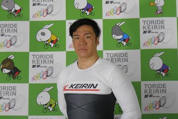 勝負どころを逃さず１着発進の佐々木豪
