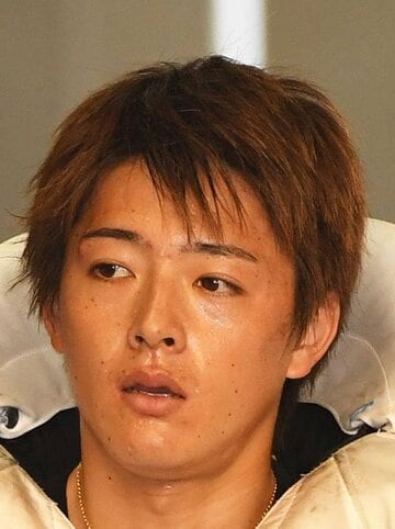  羽野直也