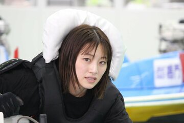 松田真実