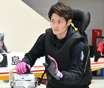 藤田俊祐