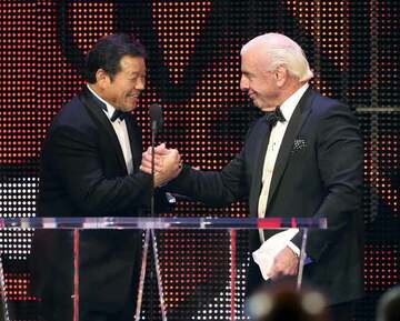 フレアー
