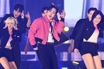 ＳＨＩＮｅｅのＫＥＹ