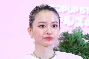 山本舞香