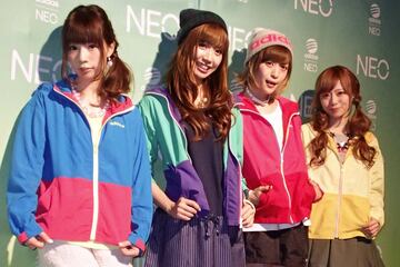 １０年前のＳＩＬＥＮＴ　ＳＩＲＥＮ