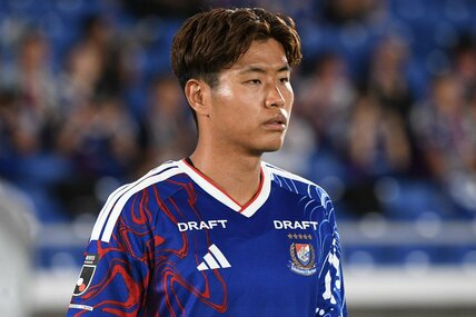 諏訪間幸成