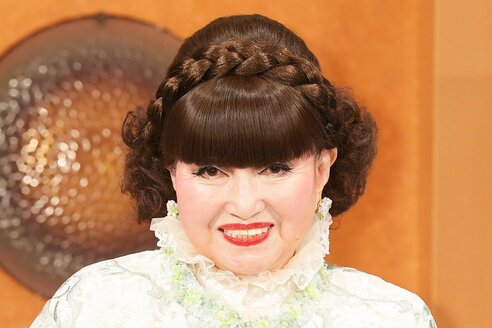黒柳徹子 故アラン・ドロンさんと過ごした〝一夜〟を回顧「まるで映画