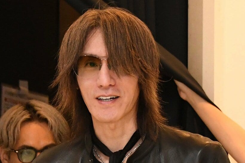 ＳＵＧＩＺＯ