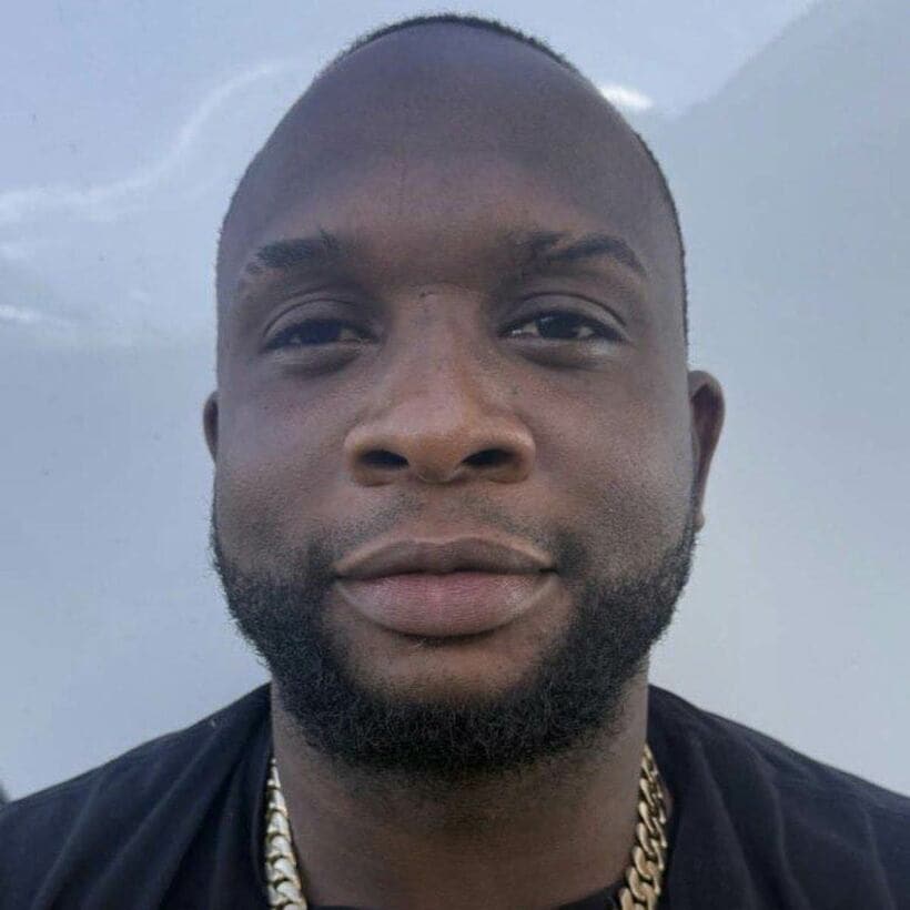 ミゲル・サノー（球団提供）