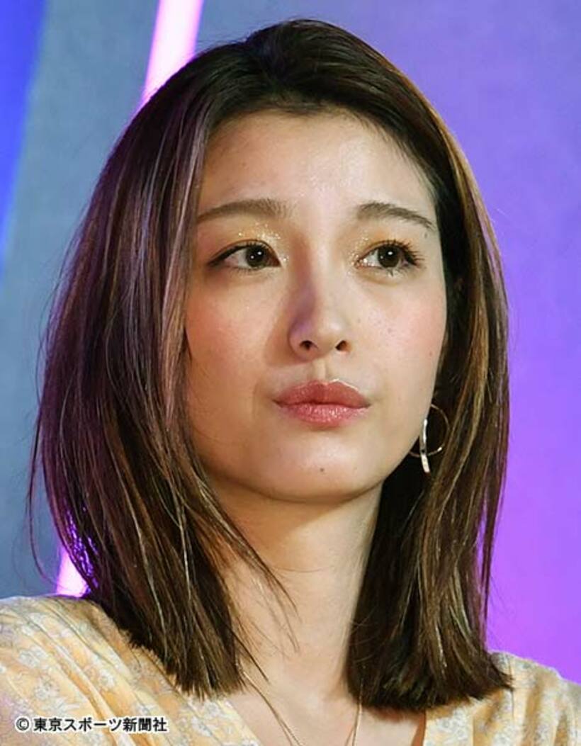  大学祭のイベントが中止になった木下