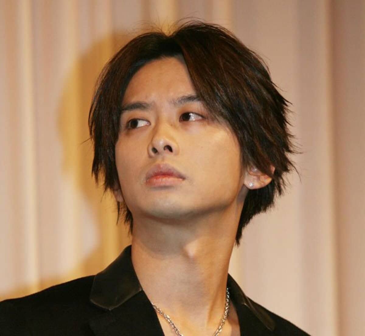 アルペン 加藤 晴彦