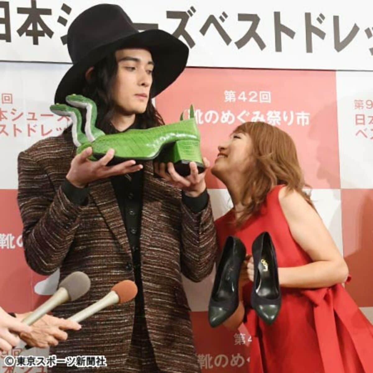 鈴木 奈々 妊娠 中