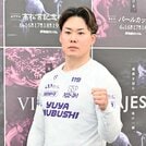 【岸和田競輪・ＧⅠ高松宮記念杯】犬伏湧也　準決も単騎に「力を出し切れればいい勝負ができると思う」