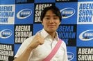 【平塚競輪】前回玉野でＧⅢ初優出の野中龍之介「しっかり逃げてラインで決めたい」