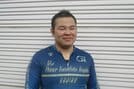 【立川競輪・ヤンググランプリ２０２３】昨年大会準Ｖの吉田有希「ガツガツはしてない」