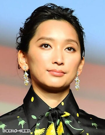  苦悩する杏はどう決断するのか？