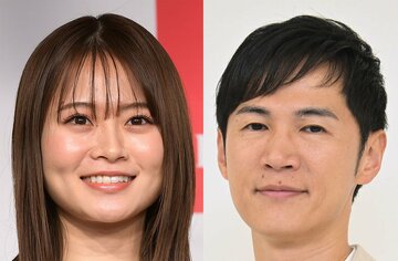 山崎と石丸氏