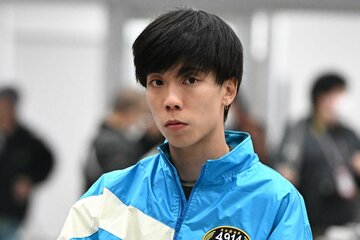 吉田裕平
