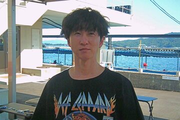 長岡良也