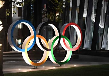  英国の五輪メダリストは「東京五輪は中止すべき」と訴えた