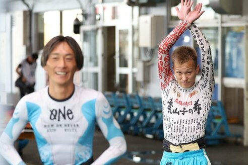 戸田ボート・SGダービー】西山貴浩 峰竜太との直接対決敗れる「峰